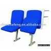 YZ-121R School Desks & Chairs thumbnail-1