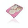 IPod Nano 3rd Silicon Case thumbnail-1