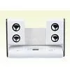 IPod Speaker thumbnail-1