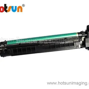 Konica Minolta 4062321 (IU311) Color Imaging Unit For C300 C352 C352P thumbnail-1