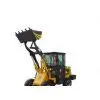 Wheeled Loader thumbnail-1