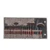 Cosmetic Brush Set thumbnail-1