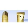 Drill Bit thumbnail-1