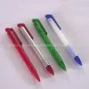 Pens thumbnail-1