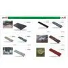 Foshan Auspicious Plastic Co.,Ltd company overview - view 1 thumbnail