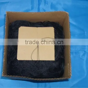 PVC Surgical X-ray Detectable Thread thumbnail-2
