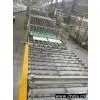 Gypsum Board Production Line thumbnail-1