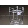 Bathroom Corner Rack thumbnail-1