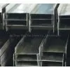 Steel Sections H Beam thumbnail-1