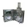 COMPRESSION MOULDS thumbnail-1