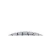 Pavers,cobblestone,brick thumbnail-1