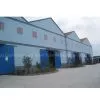 Huzhou Gaolin Stainless Steel Tube Manufacture CO., LTD. company overview - view 1 thumbnail