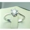 Fashion Ring thumbnail-1