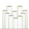 Hot Melt Adhesive Film thumbnail-1