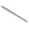 Balustrading DIY Kits - Lag Screw Swage Terminal thumbnail-1