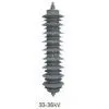 Surge Arrester 33kV thumbnail-1