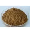 Tribulus Terrestris Extract thumbnail-1