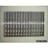 Mono Layer Air Diffuser thumbnail-1