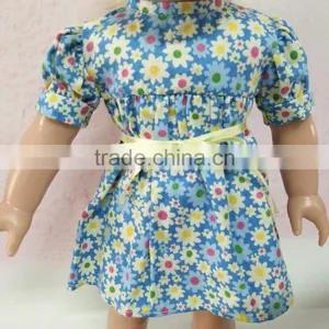 Lol Loli Dolls Baby With Vinyl Wholesale thumbnail-4
