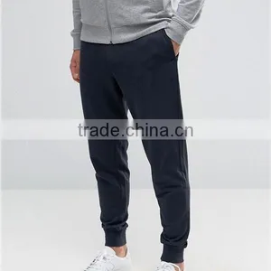 Guangzhou Factory Tracksuit Jacket Men Custom Design Tracksuit Jacket Best Quality Slim Fit Tracksuit thumbnail-4