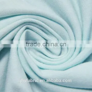 Viscose Rayon Fabric Wholesale thumbnail-1