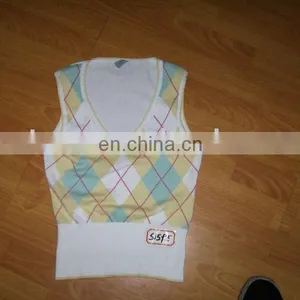 Vest thumbnail-1