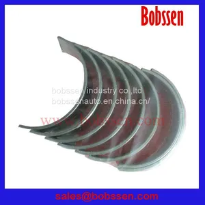 Conrod Bearing MAZDA L3 LF thumbnail-1