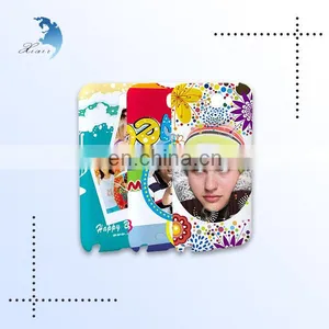 Wholesale Online Phone Shell Plastic Mobile Phone Cover With Custom Design thumbnail-4