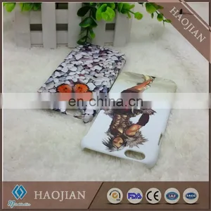 Sublimation Printable Case for Cell Phone Case Rechargeable Blank Cell Phone Case thumbnail-6