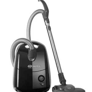Hand Held Multifunction Vacuum Cleanerr Smart High Performance thumbnail-1