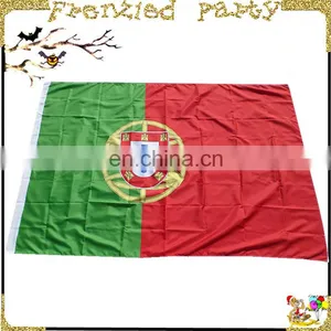 Wholesale Customize Promotion Country Flag FGF-1005 thumbnail-4