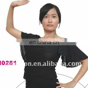 2015 Latin Dance Costumes/dancewear/stage Performance Dance thumbnail-1
