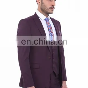 3 Pieces Suits thumbnail-6