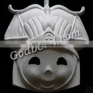 68664 White Mask thumbnail-1
