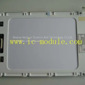 PANASONIC Lcd EDMGPY8a1f thumbnail-1