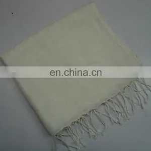Linen Scarves,stoles 2017 thumbnail-1