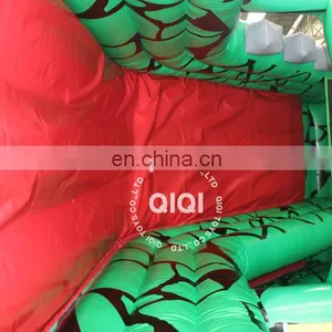 Commercial Adult Inflatable Slide for Sale,inflatable Arch Slide for Sale ,large Inflatable Kids Slide thumbnail-3
