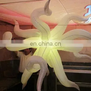 Latest Wedding Hall Decoration Lights/wedding Decoration thumbnail-1
