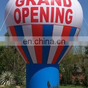 Advertising Balloons, Giant Balloons, Helium Balloons, China Balloons thumbnail-1