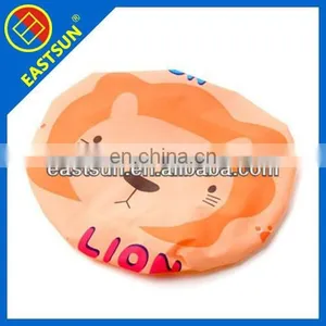 Fashionable and Durable Luxury Bath Cap 2017 thumbnail-1