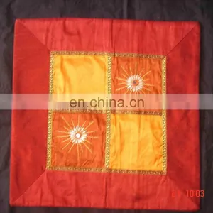 Indian Cushion Covers thumbnail-1