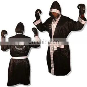 New Boxing Gowns thumbnail-1