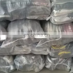 Premium Australia Fashionable Summer Used Clothes in Bales for Sale Used Clothes Shoes and Bags thumbnail-1