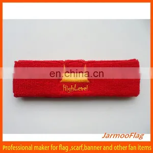 Cheap Multifunctional Smart Headband thumbnail-1