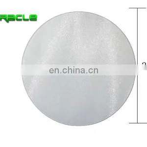 Sublimation Glass Chopping Board thumbnail-2