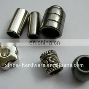 Zinc Alloy Beads for Garments thumbnail-1