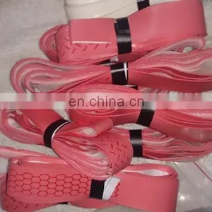 Hockey Stick Grips Hockey Stick Grips thumbnail-1