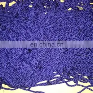 3-strand Polypropylene Twisted Marine Ropes/cord/string thumbnail-6