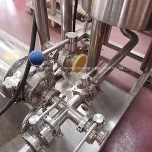 Mash System thumbnail-2