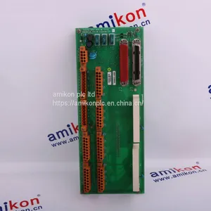 HONEYWELL TC-RPFM01 TC-RPFS01 TC-SMPC01 thumbnail-1